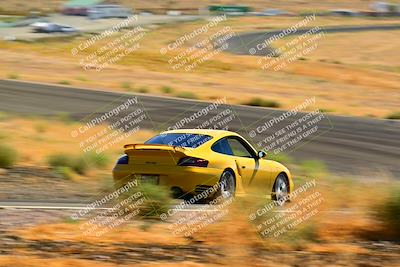 media/Sep-25-2024-Open Track Racing (Wed) [[e97609b8b7]]/Blue Group/Session 2 (Turn 5)/